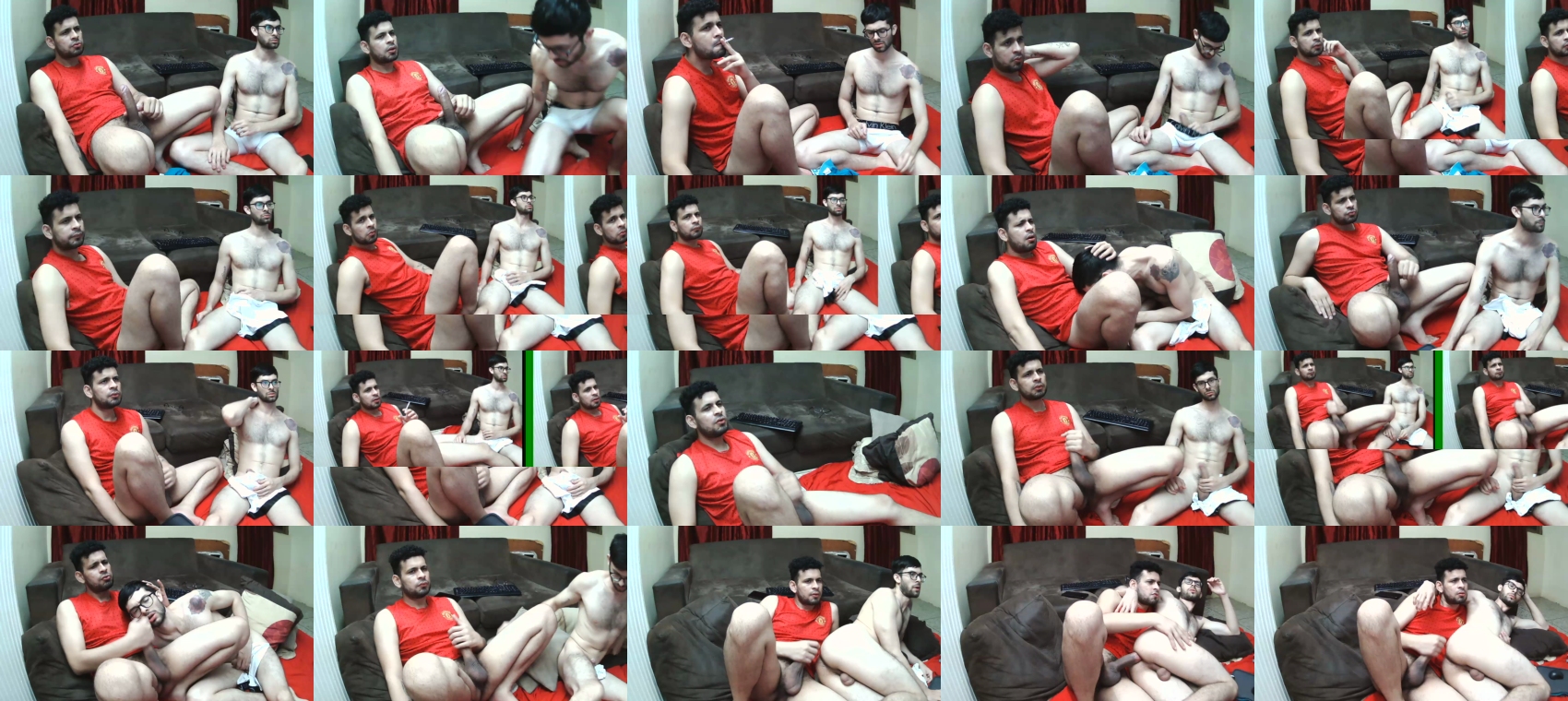 carlosfavier  28-01-2022